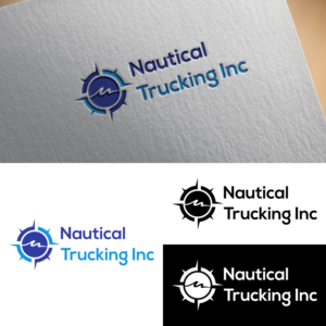 Logo Design by Tangantengen for this project | Design: #26394936