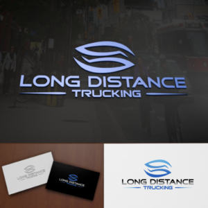 Logo Design by MulamboDesign