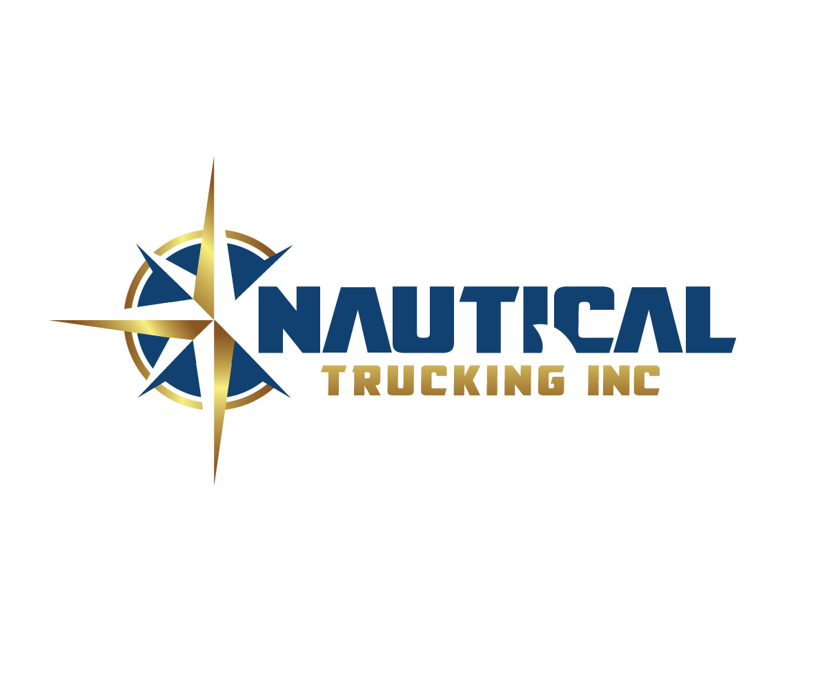 Logo Design by kucingbalap for this project | Design #26427363