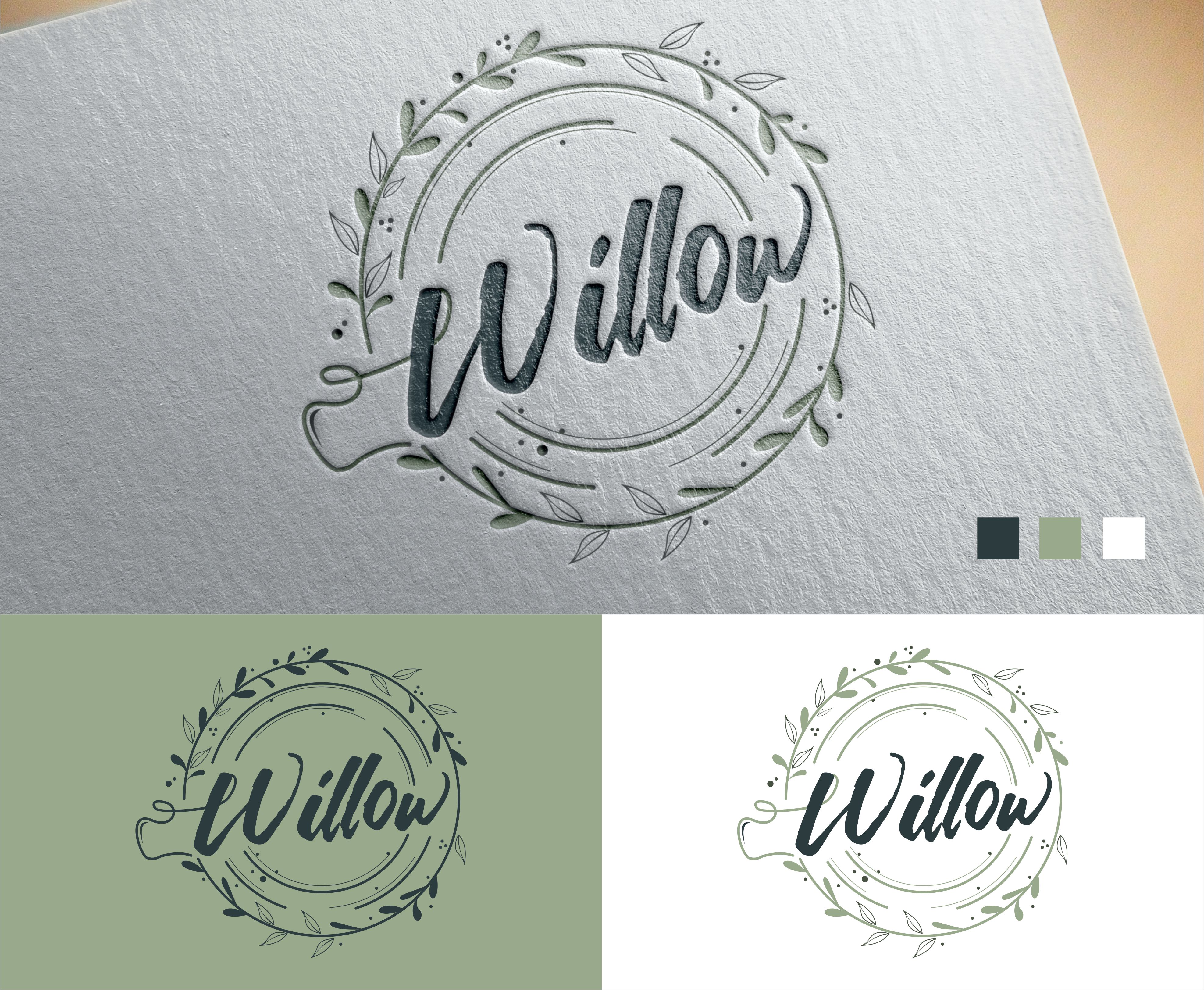 Logo-Design von vta für Belaroma Stones Corner | Design #26393754
