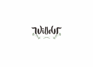 Diseño de Logo por divergent para Belaroma Stones Corner | Diseño #26403389