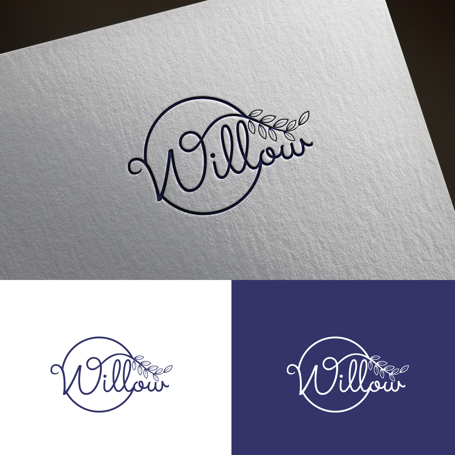 Logo Design by sankar999 for Belaroma Stones Corner | Design #26391142