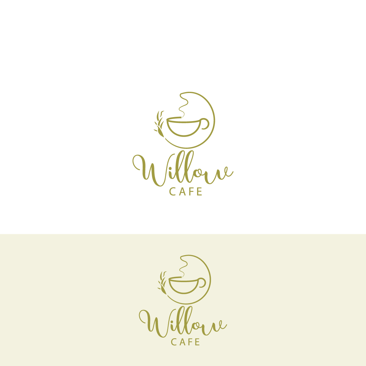 Logo Design by brand maker for Belaroma Stones Corner | Design #26397577