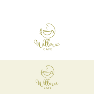 Logo Design by brand maker for Belaroma Stones Corner | Design: #26397577
