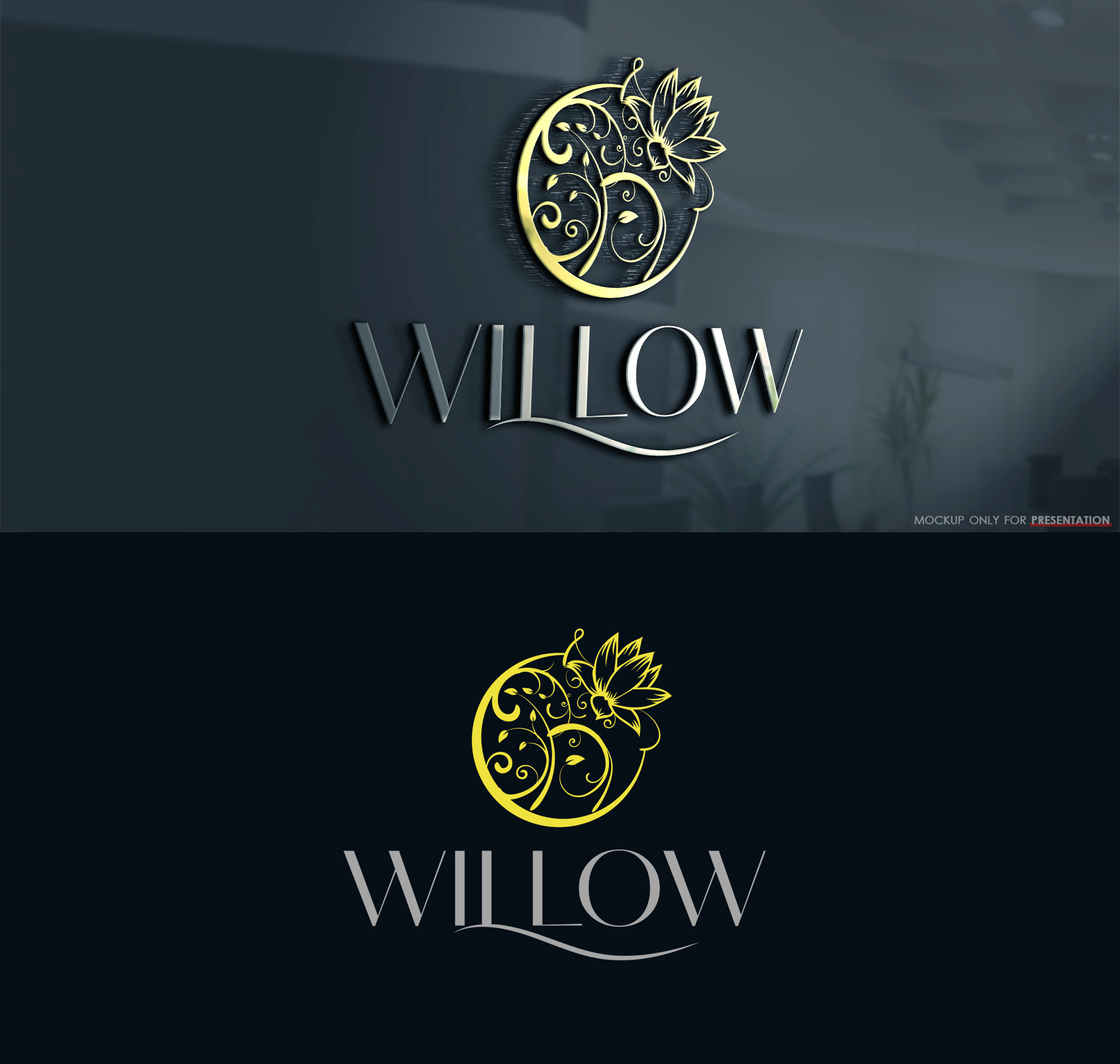 Logo Design by Mono.co for Belaroma Stones Corner | Design #26391298