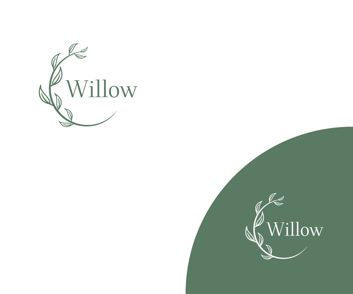 Logo-Design von flora.c design für Belaroma Stones Corner | Design #26392858