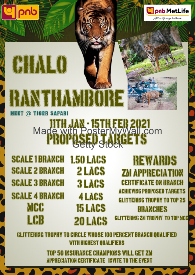 Diseño de Flyer por Ankit Vyas para PQ Performance Ltd | Diseño #26397901