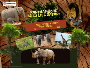 Flyer Design by Ankit Vyas for PQ Performance Ltd | Design: #26397902