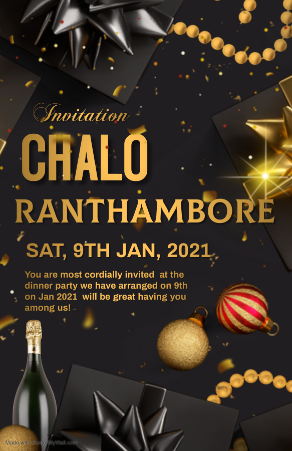 Flyer Design by Ankit Vyas for PQ Performance Ltd | Design #26397903