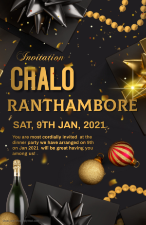 Flyer Design by Ankit Vyas for PQ Performance Ltd | Design: #26397903