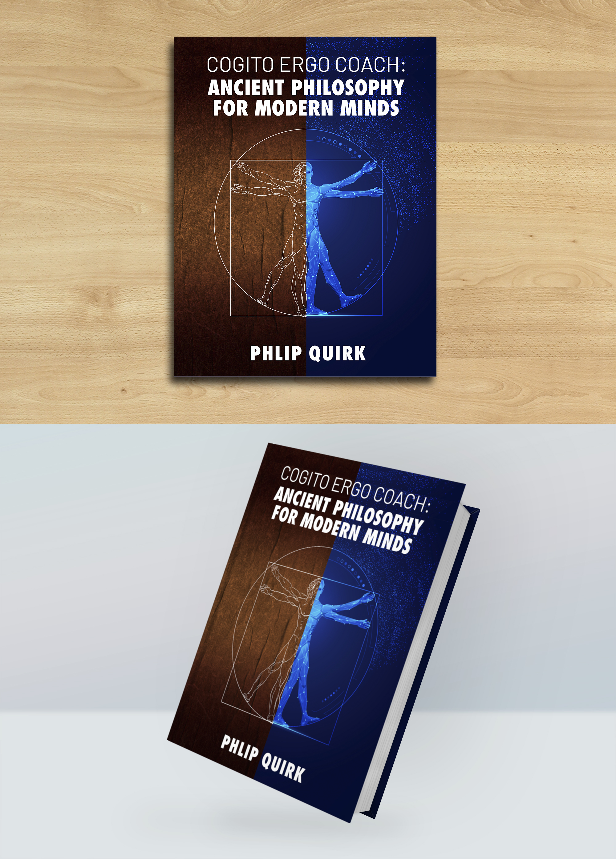 Diseño de Flyer por ecorokerz para PQ Performance Ltd | Diseño #26401020