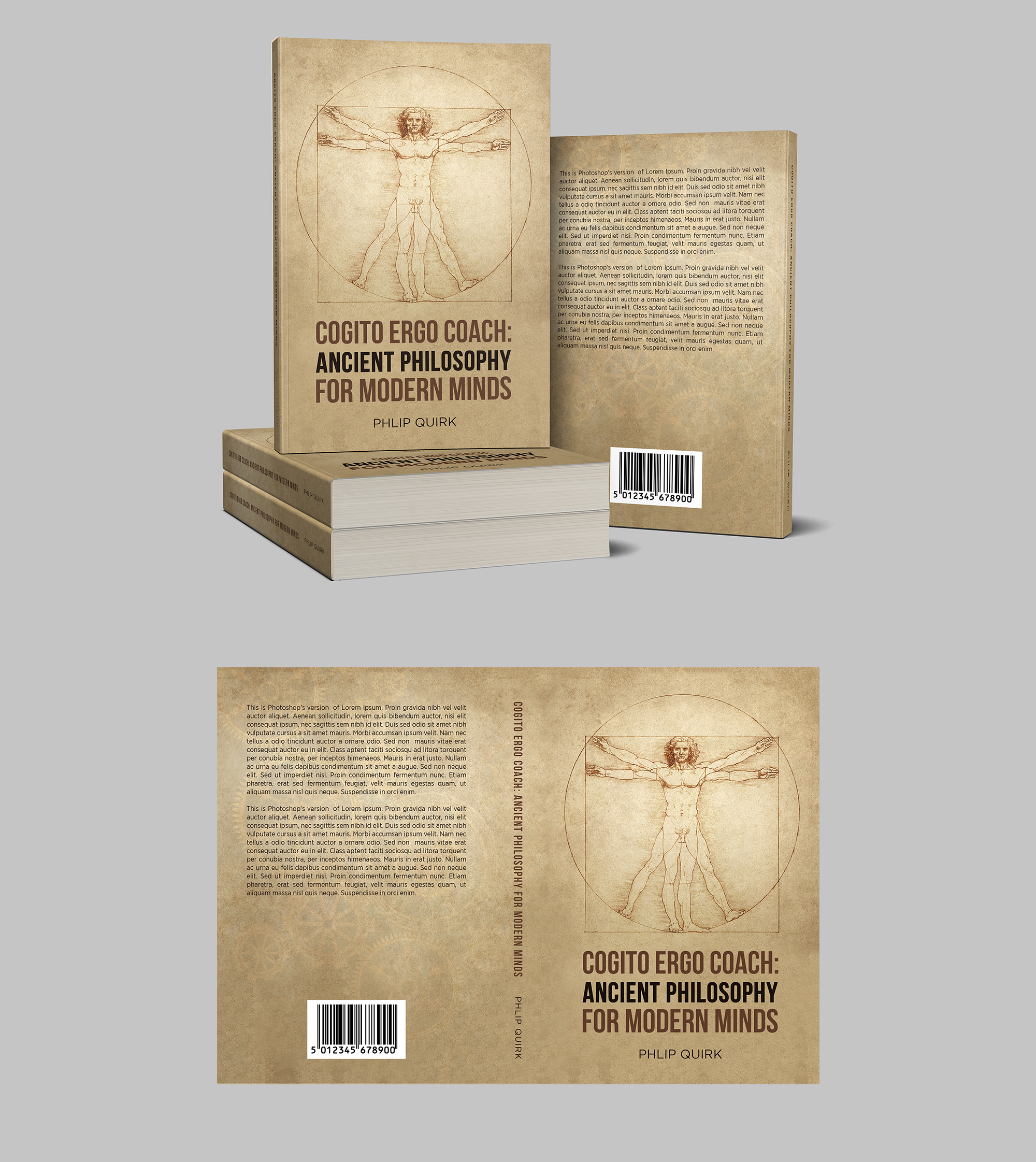 Diseño de Flyer por GraphicsGuru para PQ Performance Ltd | Diseño #26399419