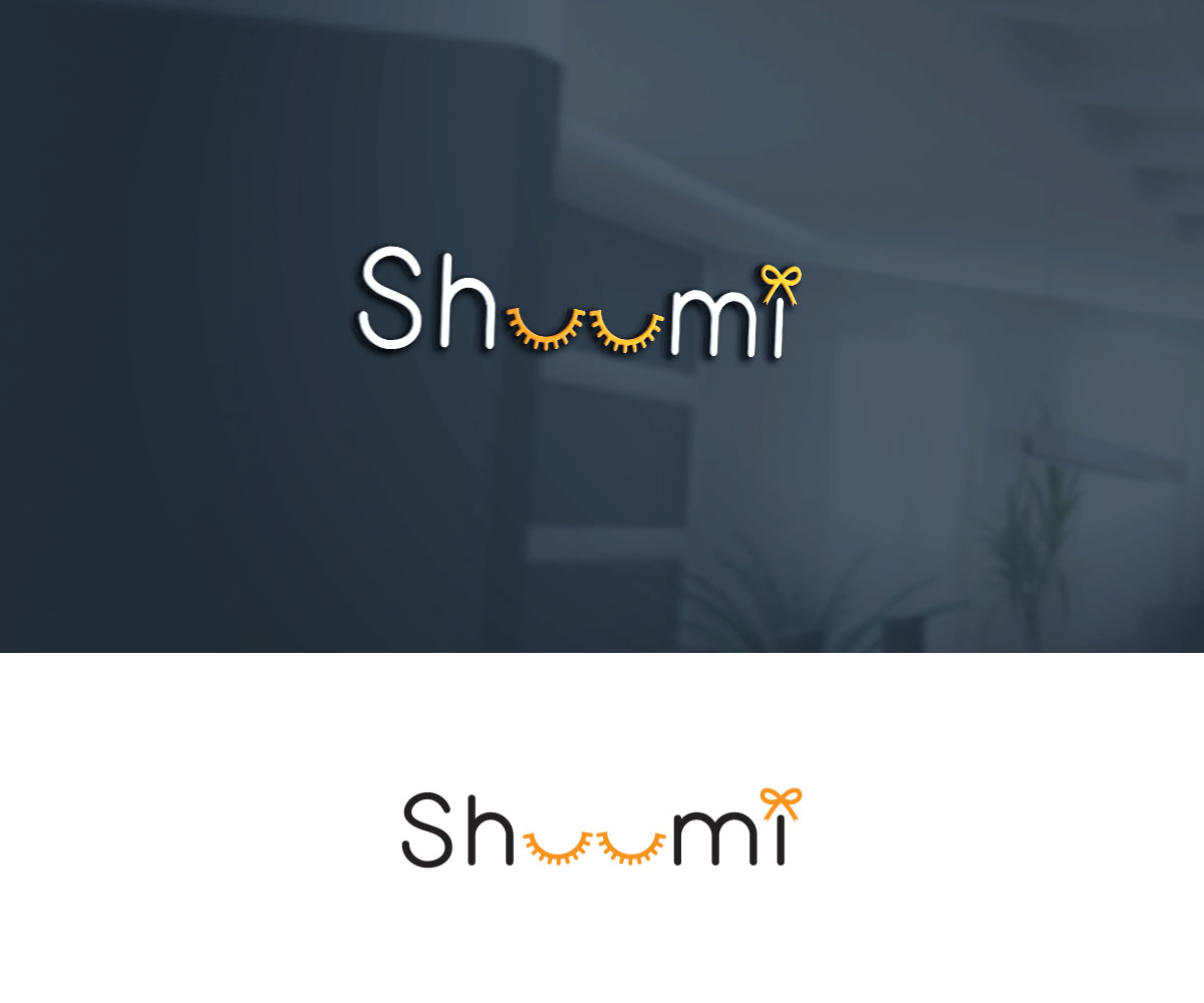 Logo Design by MaToTiPiLa for this project | Design #26390774