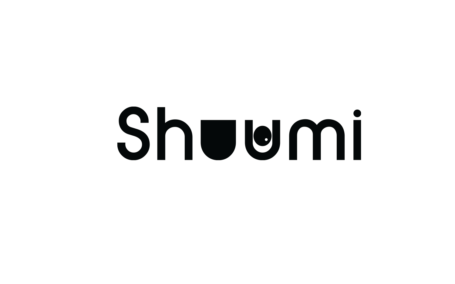 Logo-Design von MT für dieses Projekt | Design #26395691