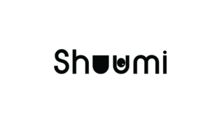 Logo Design by MT