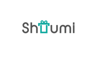 Shuumi | Diseño de Logo por MT