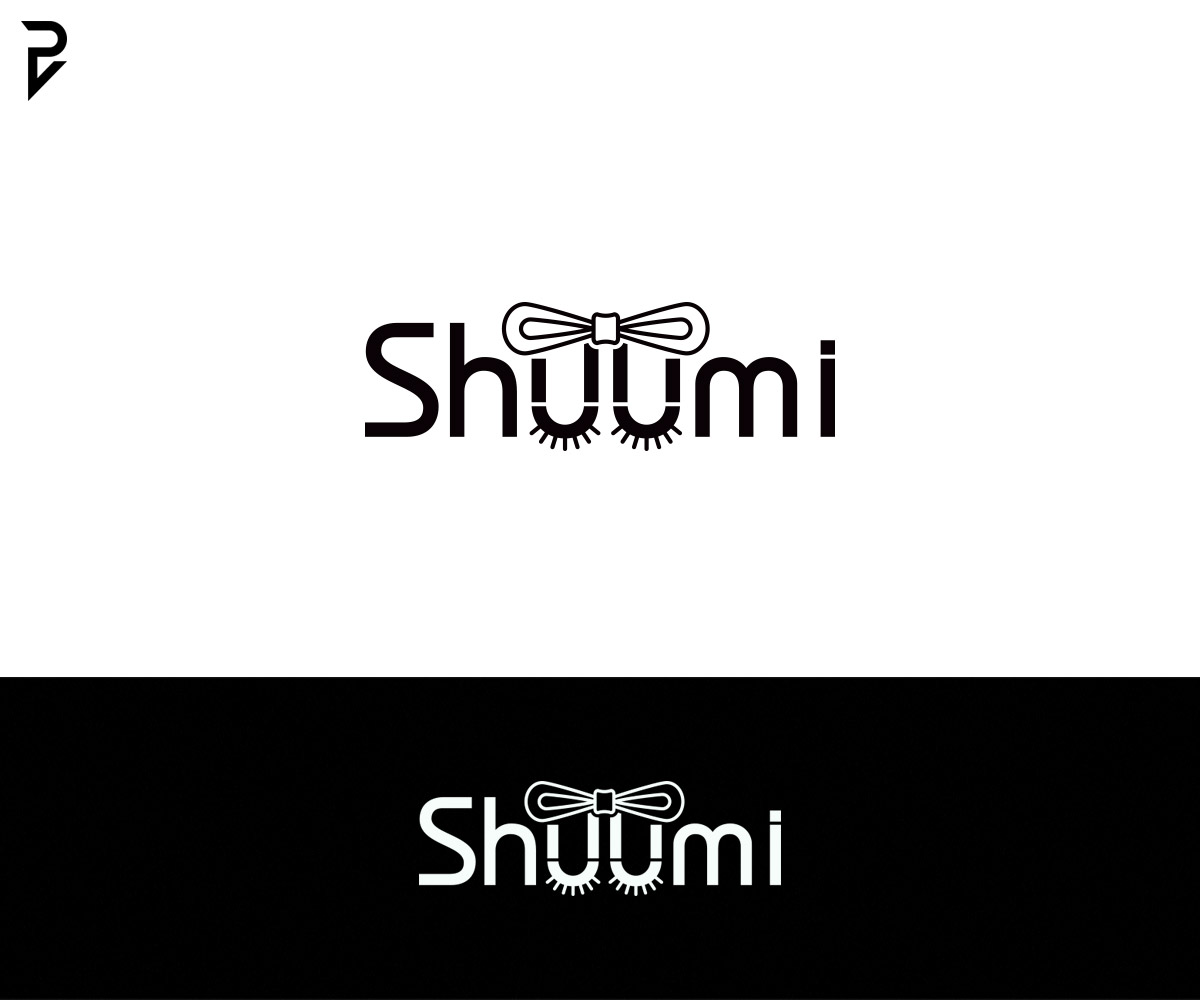 Logo Design by poisonvectors for this project | Design #26393448