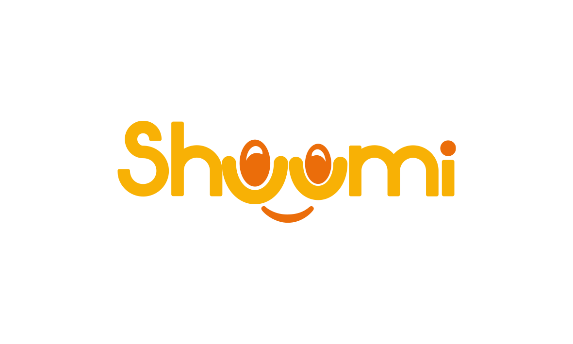 Logo Design by trufya for this project | Design #26396593