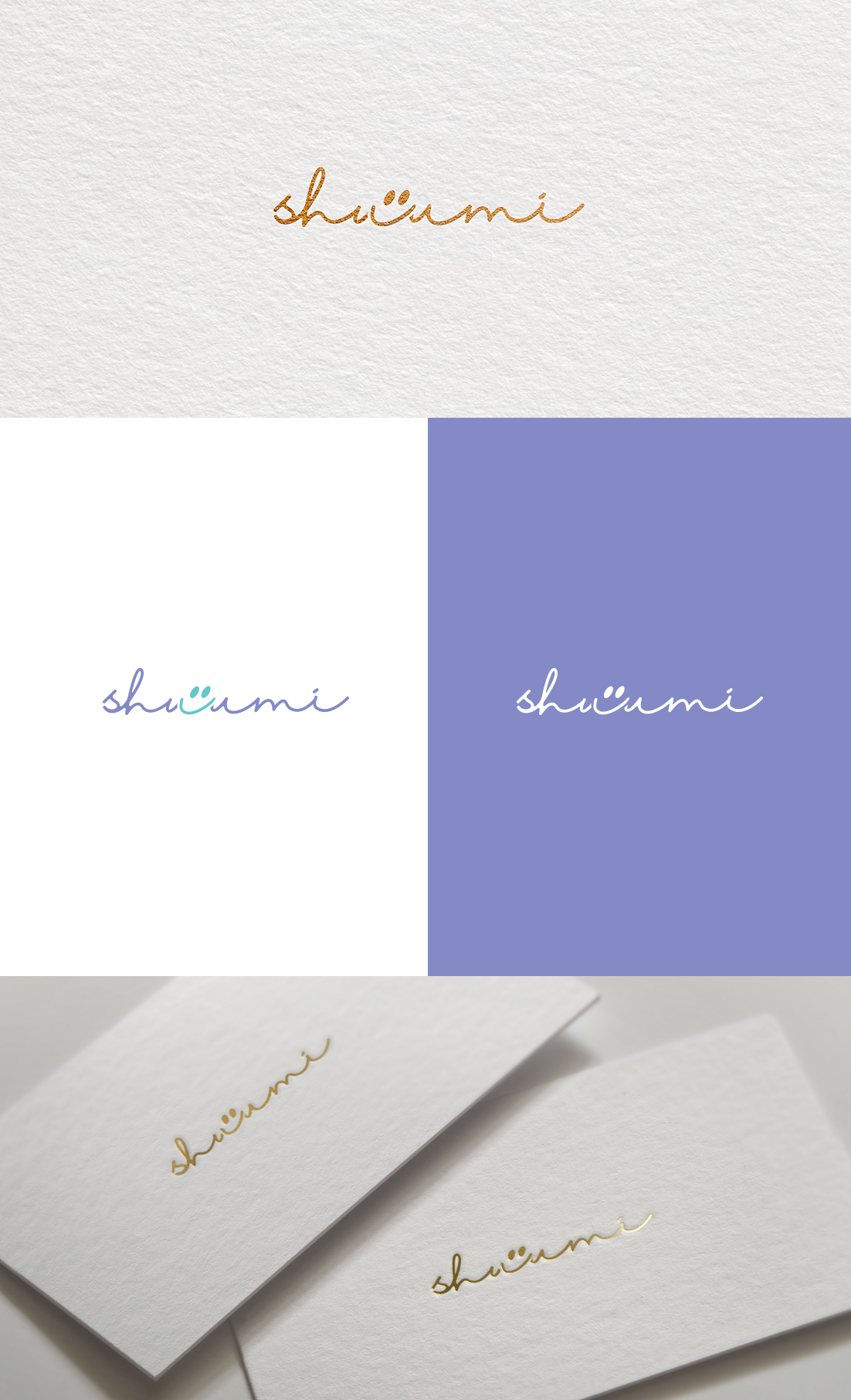 Design de Logo par GLDesigns pour ce projet | Design #26392377