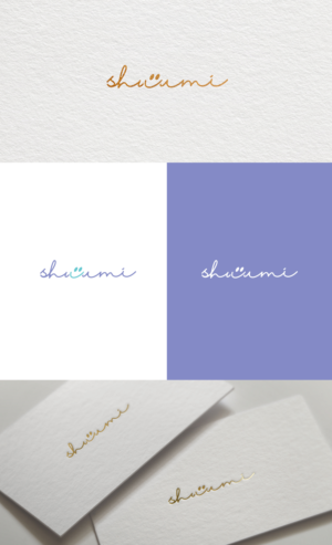 Logo Design by GLDesigns for this project | Design: #26392377