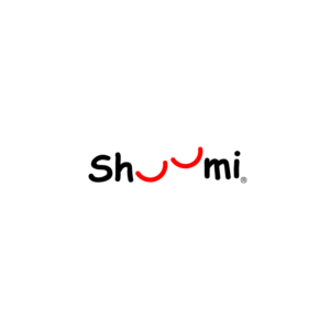 Design de Logo par nick8 pour ce projet | Design #26390975