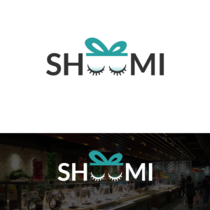 Logo Design by Ernest Owusu