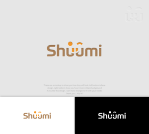 Logo Design by Kejo87 for this project | Design: #26391586