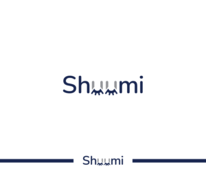 Logo Design by ecorokerz for this project | Design: #26390554