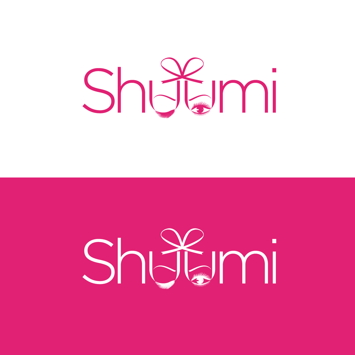 Logo Design by prodesigns99 for this project | Design #26391489
