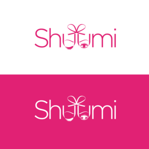 Design de Logo par prodesigns99 pour ce projet | Design #26391489
