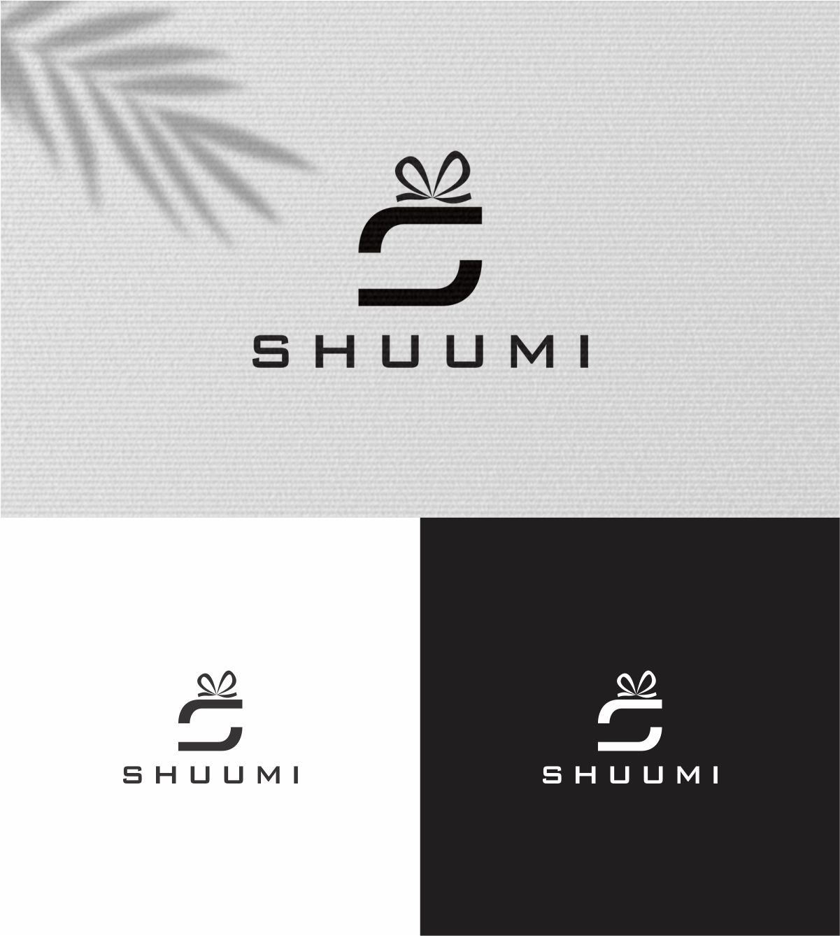 Logo Design by Dave Paresh for this project | Design #26391345