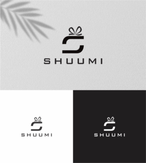 Design de Logo par Yug Dave pour ce projet | Design #26391345