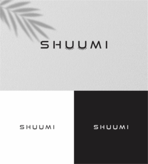 Logo Design by Dave Paresh for this project | Design: #26391376