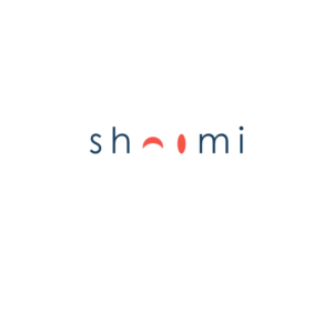 Logo Design by DesignDUO for this project | Design: #26395742