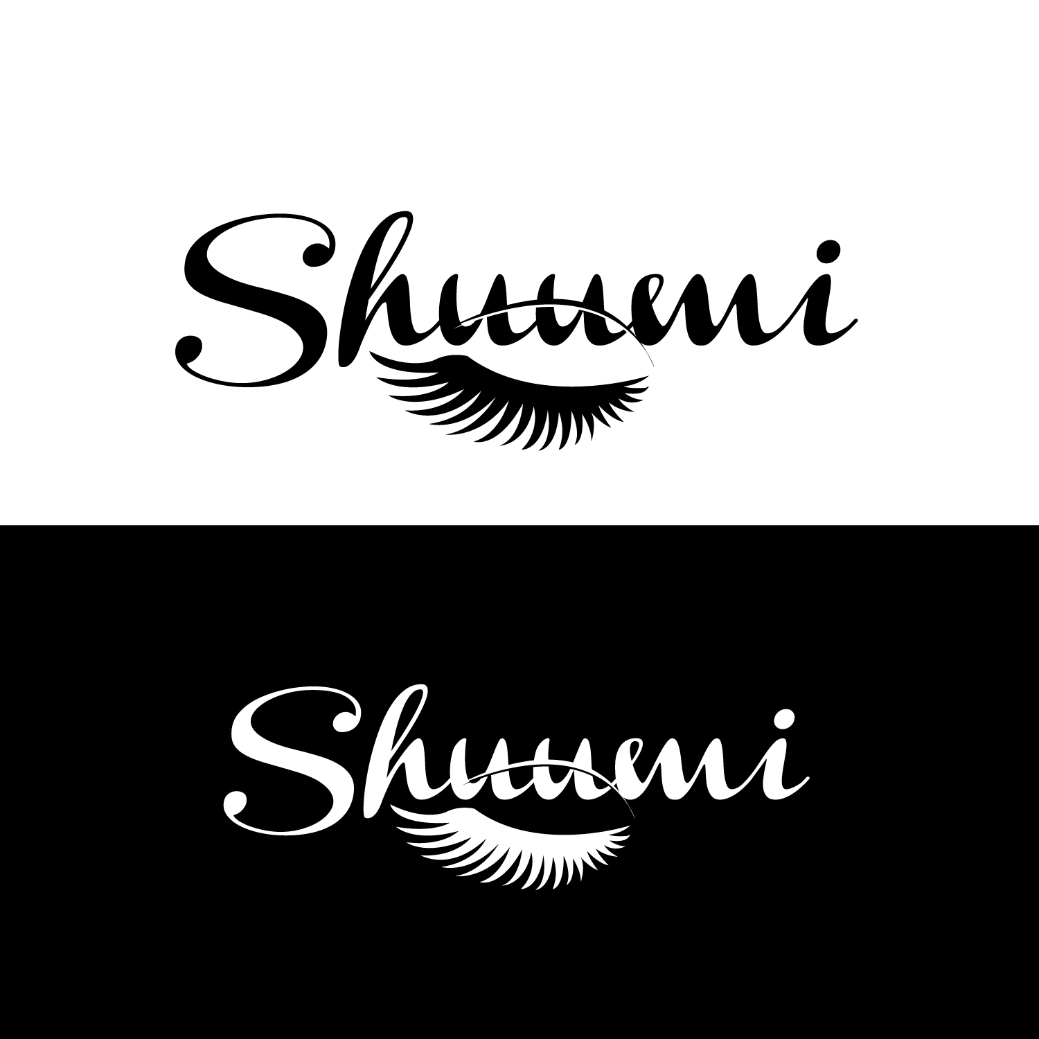 Logo Design by GODDREAMCREATION for this project | Design #26392132