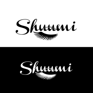 Design de Logo par GODDREAMCREATION pour ce projet | Design #26392132