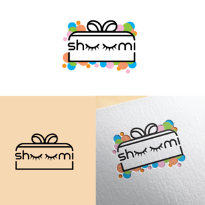 Logo Design by CreativeFlows 2 for this project | Design: #26391889