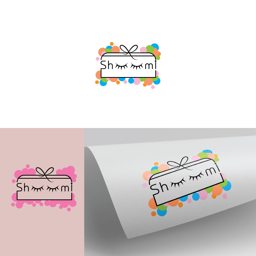 Logo Design by CreativeFlows 2 for this project | Design #26427413