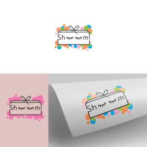 Design de Logo par CreativeFlows 2 pour ce projet | Design #26427413