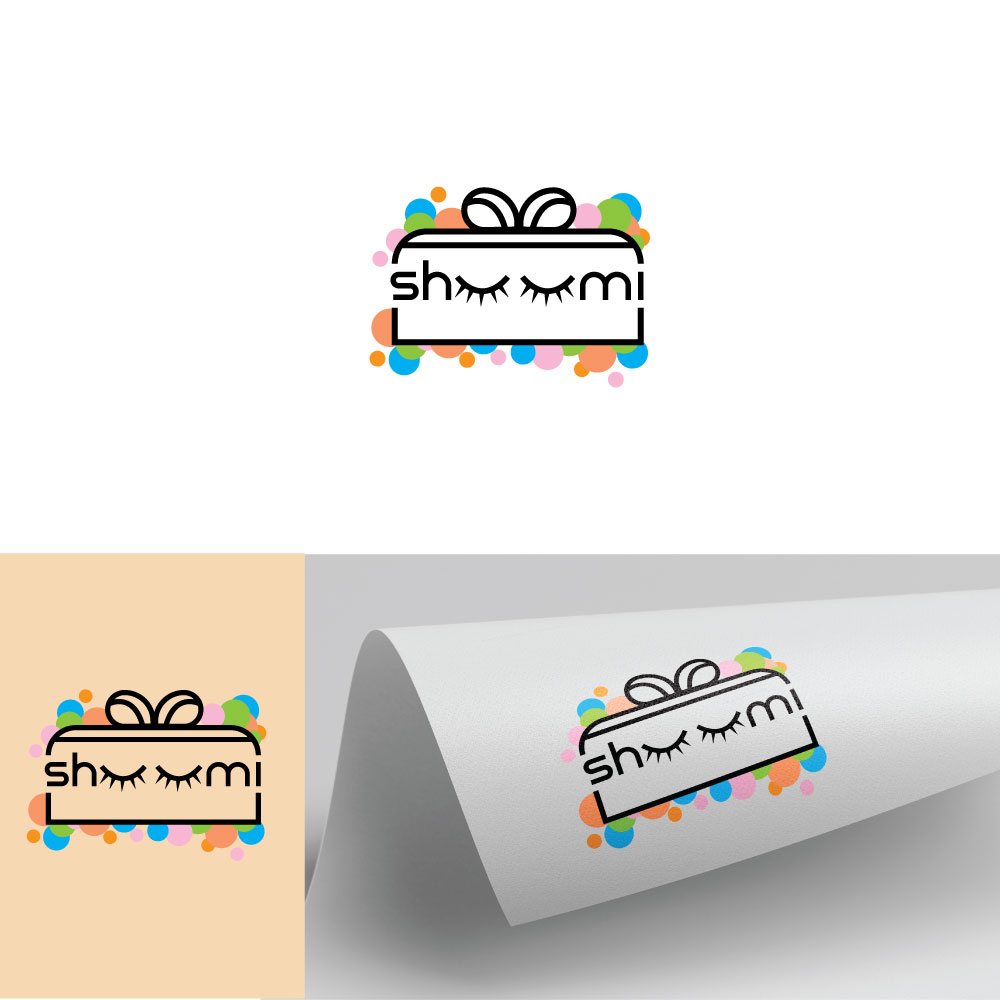 Logo Design by CreativeFlows 2 for this project | Design #26427414