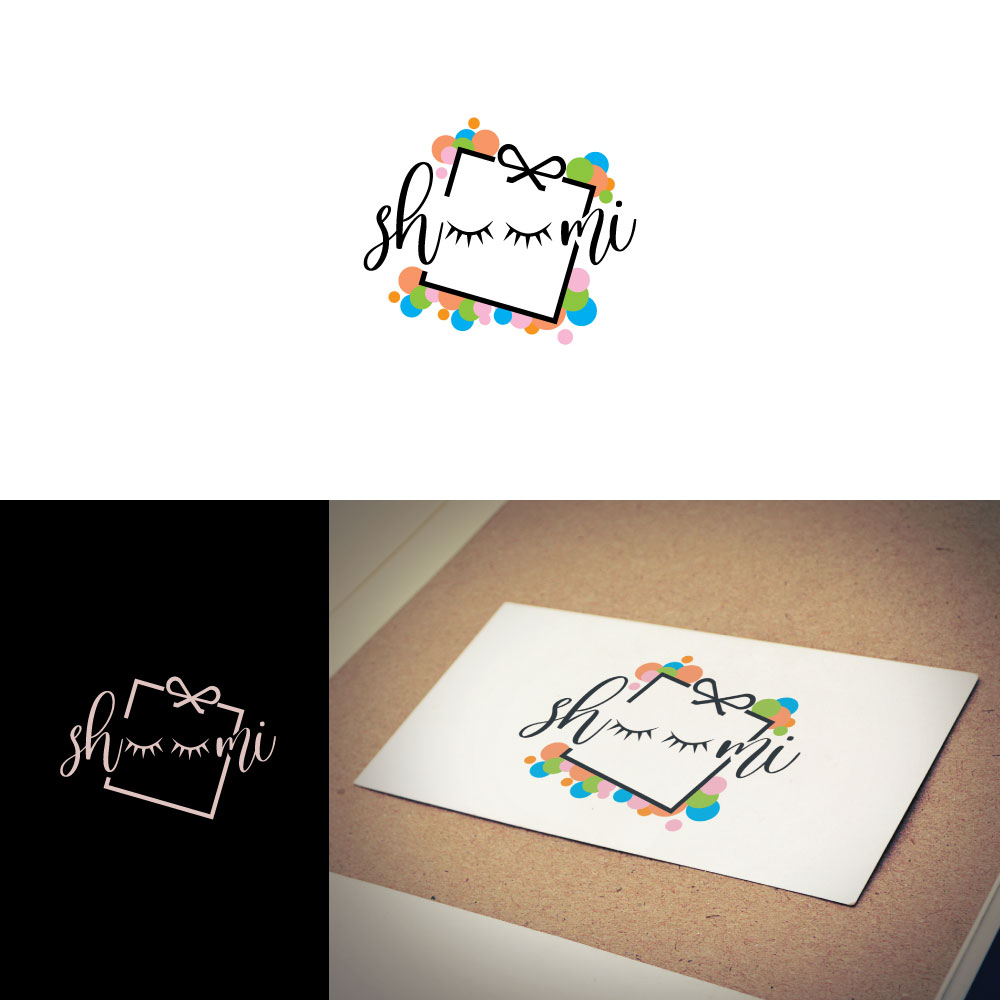 Logo Design by CreativeFlows 2 for this project | Design #26427416