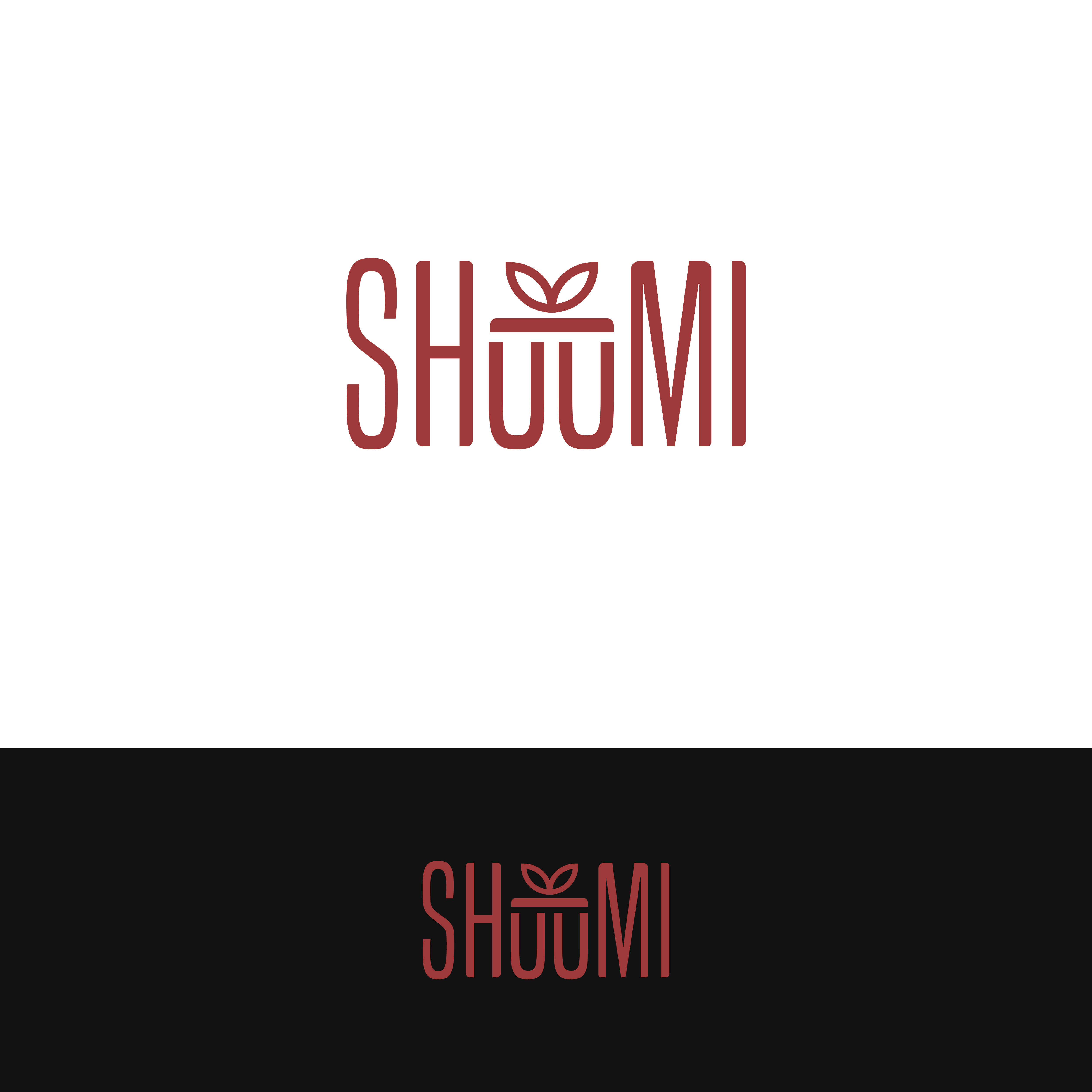 Logo Design by Joelan B for this project | Design #26391034