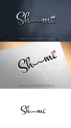 Logo Design by graphicevolution for this project | Design: #26390261