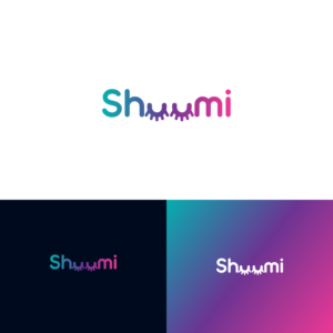 Logo Design by Gisella Guzmán for this project | Design: #26395066