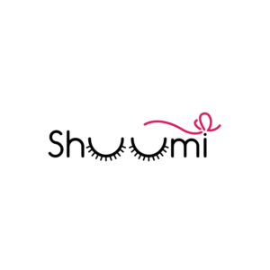 Design de Logo par geni pour ce projet | Design #26390751