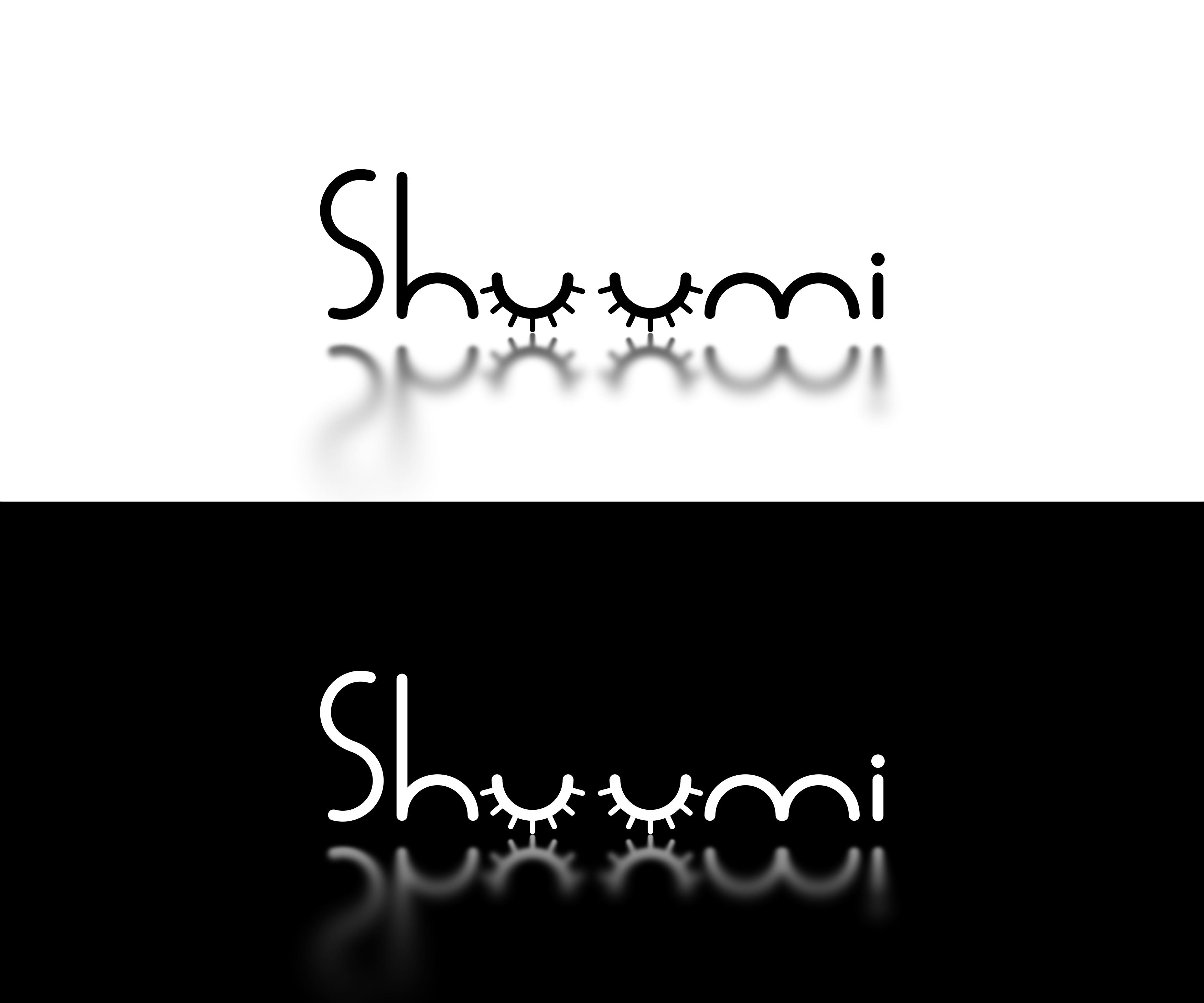 Logo Design by Design’n Debee for this project | Design #26391554