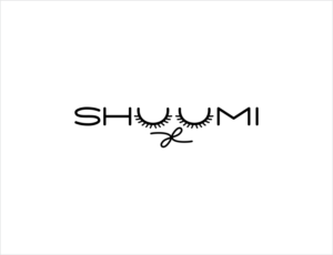 Shuumi | Diseño de Logo por BNdesigner