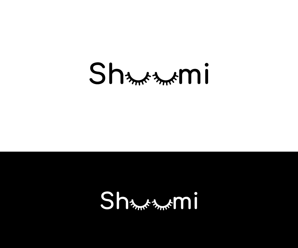 Logo Design by flora.c design for this project | Design #26392498