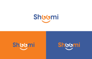 Shuumi | Logo Design by lnb...