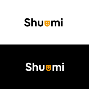 Shuumi | Design de Logo par Kelvin-Kranj